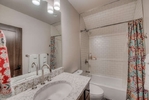 Silverthorne<br/>Luxury Modern Mountain Home - Monthly