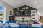 Steamboat Springs<br/>205 Park Avenue