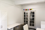 Aspen<br/>Core Office avail