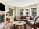 Beaver Creek<br/>3 BD | 4 BA | 2,152 SF | MLS# 1014976