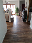 Eagle<br/>3 Bed 2.5 Bath Unfurnished Townhouse with garage