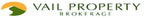 Beaver Creek<br/>Kiva Lodge #223