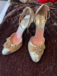 Avon, Wildridge<br/>CURATED CLOSET SALE