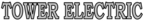 Apprentice Electricians 1-4 - Tower Electric