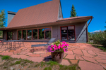Silverthorne<br/>Unpack, Unwind, Hit the Pines—Turn-Key Snowscape Retreat!