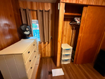 Aspen<br/>Aspen Studio