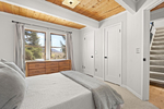 Basalt<br/>Basalt Proper Rental - Available NOW