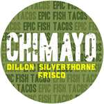Kitchen Crew - Shift Leader - Manager - Chimayo Grill