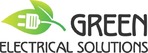 Licensed Electricians Wanted – Competitive Pay & Benefits - Green Electrical Solutions
