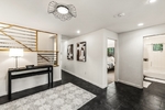 Edwards<br/>4 Bed, 4.5 Bath, 2-Car Garage For Rent