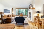Arrowhead<br/>2 Bedroom | 2 Bath | 1,203 sq. ft.