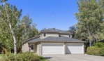 Carbondale (Near Willits)<br/>The Perfect Mid-Valley Home!