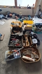 Steamboat Springs<br/>FINAL WEEKEND ESTATE SALE — FLY FISHING GEAR, BOAT, TOOLS & MORE!