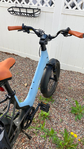 E Bike Utopia Joy - Brand New !<br/>E BIKE   Utopia Joy Carbon