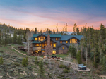 Breckenridge<br/>5BD | 5BA | 4,201 SQ. FT. | MLS# S1057136