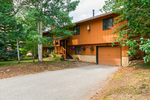 Dillon<br/>4 BD | 2 BA | 2,450 SqFt | 1 Car Garage