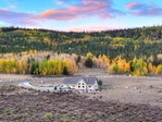 Avon<br/>Main-Level Living & Mountain Views
3+ Acres | 3 Bed/Bath | 2 Car Garage