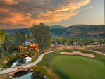 Singletree<br/>4 BD | 4.5 BA | 4,237 SF