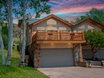 Singletree<br/>Southern Views, Privacy & Prime Location
