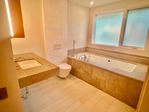 Aspen<br/>Large One-Bed, Two-Bath Condo in Core