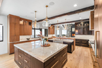 Cordillera Summit<br/>5 BD | 5.5 BA | 8,052 SF