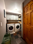 Edwards<br/>Fully furnished lower Homestead home available for long-term rent starting August 15.