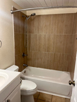 Vail<br/>Vail (Sandstone area) - 2 BD/1 BA condo rental