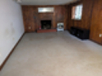 Georgetown, CO<br/>Cute Georgetown Studio Apartment
