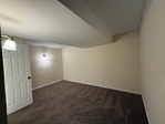 Vail (Sandstone)<br/>Vail - 2 BD, 1 BTH Condo Rental - Available Now