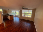 Eagle Ranch<br/>Beautifully renovated top floor 2 bedroom condo in Eagle Ranch