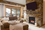 Keystone<br/>3 bed/3 bath