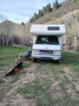 1999 Fleetwood Tioga RV<br/>Great Camper with lots of room and amenities!