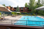 Aspen<br/>Hunter Creek 3 Bed 2 Bath Quiet With Amazing Views, On Bus Line Or Walk To Town