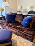 Aspen Core<br/>Ski-in, furnished 1BR, walk to town