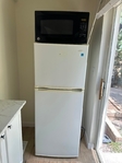 Aspen<br/>ASPEN VILLAGE STUDIO $2,500 MO.
