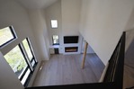 Wildridge<br/>Wildridge Home for Rent