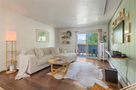 Dillon<br/>2 BD | 2 BA | 739 SF | MLS#: S1070327