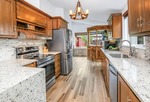 Gypsum<br/>4 BD | 2 BA | 1,679 SF | MLS#: 1014201