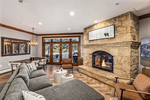 Bachelor Gulch<br/>One Bed + Den | 2 Baths