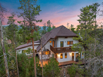 Breckenridge<br/>3 BD | 3 BA | 2,625 SF | MLS#: 1070867