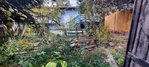 Dillon Valley<br/>Ideal Family Home for Long Term Rent