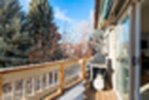 Basalt<br/>Basalt Townhouse - 2 bed, 2 bath + loft/office, 1 car garage