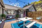 Minturn<br/>4 Bd | 4 Ba | 2,769 SF | TWO 2-Car Garages