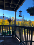 Silverthorne<br/>OPEN HOUSE | Friday June 26th 3-5 | Saturday June 27th 11-2