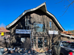 Blue River Windows<br/>Window and Door Replacement