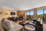 Silverthorne<br/>2 BD | 2 BA | 857 SF | MLS #: S1068831