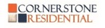 Steamboat Springs<br/>Studio Apartments Move-In Ready Now