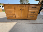 Furniture<br/>Best Offer