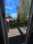 Hayden<br/>2bd 1bth Hayden Townhouse