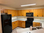 Edwards<br/>2 Bedroom + Loft with a view